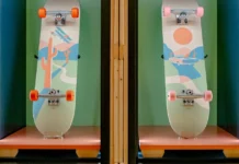 Hermès Horizons: Exclusive Bespoke Atelier & Exhibition
