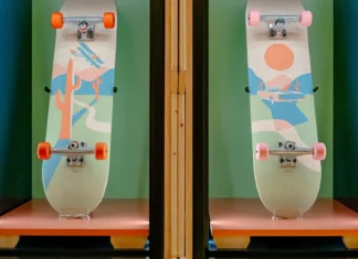 Hermès Horizons: Exclusive Bespoke Atelier & Exhibition