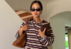 I’m an NYC Fashion Editor Who Just Spent a Week With My L.A. Friends—7 Spring Trends We’re All Into