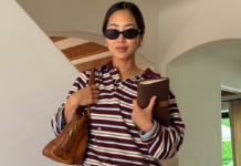 I’m an NYC Fashion Editor Who Just Spent a Week With My L.A. Friends—7 Spring Trends We’re All Into