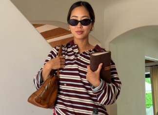 I’m an NYC Fashion Editor Who Just Spent a Week With My L.A. Friends—7 Spring Trends We’re All Into