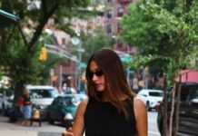 The Best Tote Bags Are Smaller Than Ever This Summer