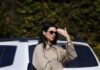 6 White Jeans Outfits That Have the Street Style Seal of Approval