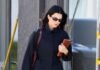 Kendall Jenner Introduces Her New Favorite Brand to Her Old Favorite Brand