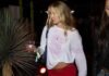 How Stars Are Reinventing Coachella’s Boho Style