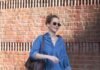 Behold: The Jennifer Lawrence Guide to the Canadian Tuxedo