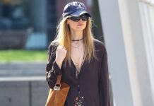 7 Flip-Flop Outfits That Don’t Sacrifice Style for Comfort