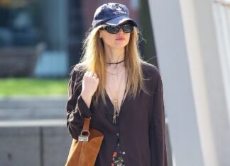 7 Flip-Flop Outfits That Don’t Sacrifice Style for Comfort