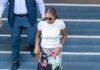 Michelle Obama Models the Perfect Spring Outfit Formula