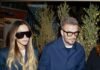 David and Victoria Beckham Have Two Very Different Takes on Monochrome Dressing
