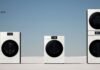 Samsung Electronics sweeps Red Dot with 16 wins, claims two top prizes