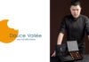 Douce Vallée Expands B2B Operations with Bespoke Corporate Gifting