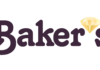 Baker’s Jewelry Notes Rising Interest in Estate Jewelry and Vintage Styles in 2026