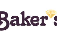 Baker’s Jewelry Notes Rising Interest in Estate Jewelry and Vintage Styles in 2026