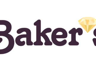 Baker’s Jewelry Notes Rising Interest in Estate Jewelry and Vintage Styles in 2026