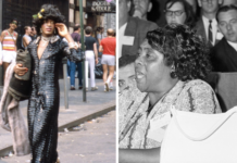 No Pockets, No Power? The Feminist History of the Purse