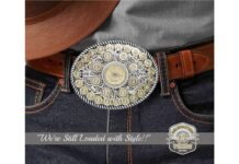 SureShot Jewelry Marks 17 Years with Return to NRA Convention