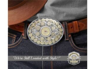 SureShot Jewelry Marks 17 Years with Return to NRA Convention