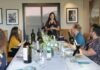 Bespoke by Bergin: Craft Meets Wine Hospitality