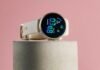 Best Running Watches 2026 for Athletes: Top Picks