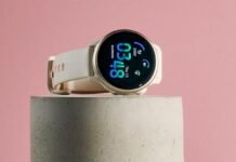 Best Running Watches 2026 for Athletes: Top Picks