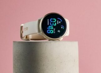 Best Running Watches 2026 for Athletes: Top Picks