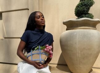 As Much as I Want to Gatekeep, This $41 Target Fragrance Is Too Good to Keep Secret