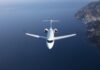 Bombardier and Vista sign $300M ‘bespoke’ services agreement