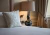 Bespoke meets hybrid: strategic lighting for guestrooms (pt.4)