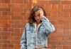 Low-Rise Jeans Are Mainstream Again—These Are the 5 Shoes Everyone Is Wearing With Them