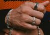 30+ Best Men’s Jewelry Brands to Know and Shop