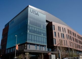 AI is changing how Texas universities teach computer science as job market slows
