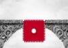 FDA official confirms plausible mechanism principles not exclusive to bespoke gene therapies
