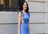 From London to New York, It Girls Are Wearing the Runway Trend That’s Suddenly All Over H&M