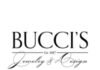 Bucci’s Jewelry & Design Releases New Behind-the-Scenes Video Showcasing Custom Jewelry Craftsmanship