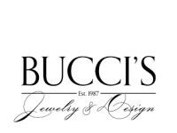 Bucci’s Jewelry & Design Releases New Behind-the-Scenes Video Showcasing Custom Jewelry Craftsmanship