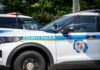 Blessings and directions used to lure victims in robbery spree netting $14K in jewelry