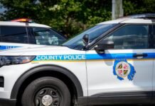 Blessings and directions used to lure victims in robbery spree netting $14K in jewelry