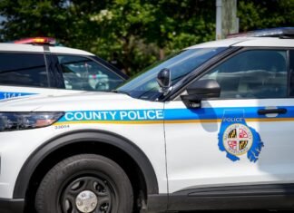 Blessings and directions used to lure victims in robbery spree netting $14K in jewelry