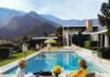 28 Spring Buys Straight Out of Slim Aarons’ Palm Springs