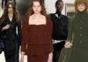 FYI: This Is the Chicest Way to Wear a Skirt in 2026