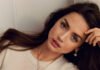 Louis Vuitton House Ambassadors Ana de Armas and Ouyang Nana Present Expanded Color Blossom Jewelry Line