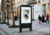 CATSAN™ turns fashion items into ‘Luxury Litter Trays’