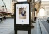 CATSAN elevates cat litter with high fashion ‘Luxury Litter Trays’ campaign