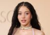 6 Jewelry Predictions To Watch for at the 2026 Met Gala