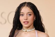 6 Jewelry Predictions To Watch for at the 2026 Met Gala