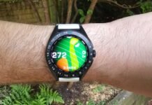 I’ve reviewed a bunch of golf watches, and can recommend these 8 to golfers looking to level up their game