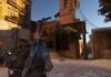 How to get Red Coral Jewelry in Arc Raiders