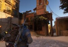 How to get Red Coral Jewelry in Arc Raiders