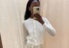I Know You Want to Be the Best Dressed—These 30 New Nordstrom Items Say “I’m a Cool Fashion Person”
